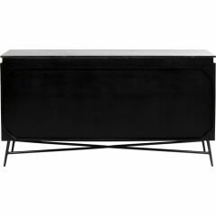 Sideboard Catalina Ahşap Konsol