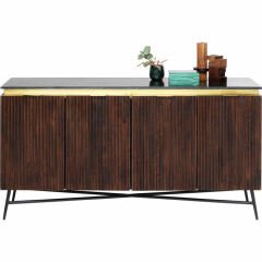 Sideboard Catalina Ahşap Konsol
