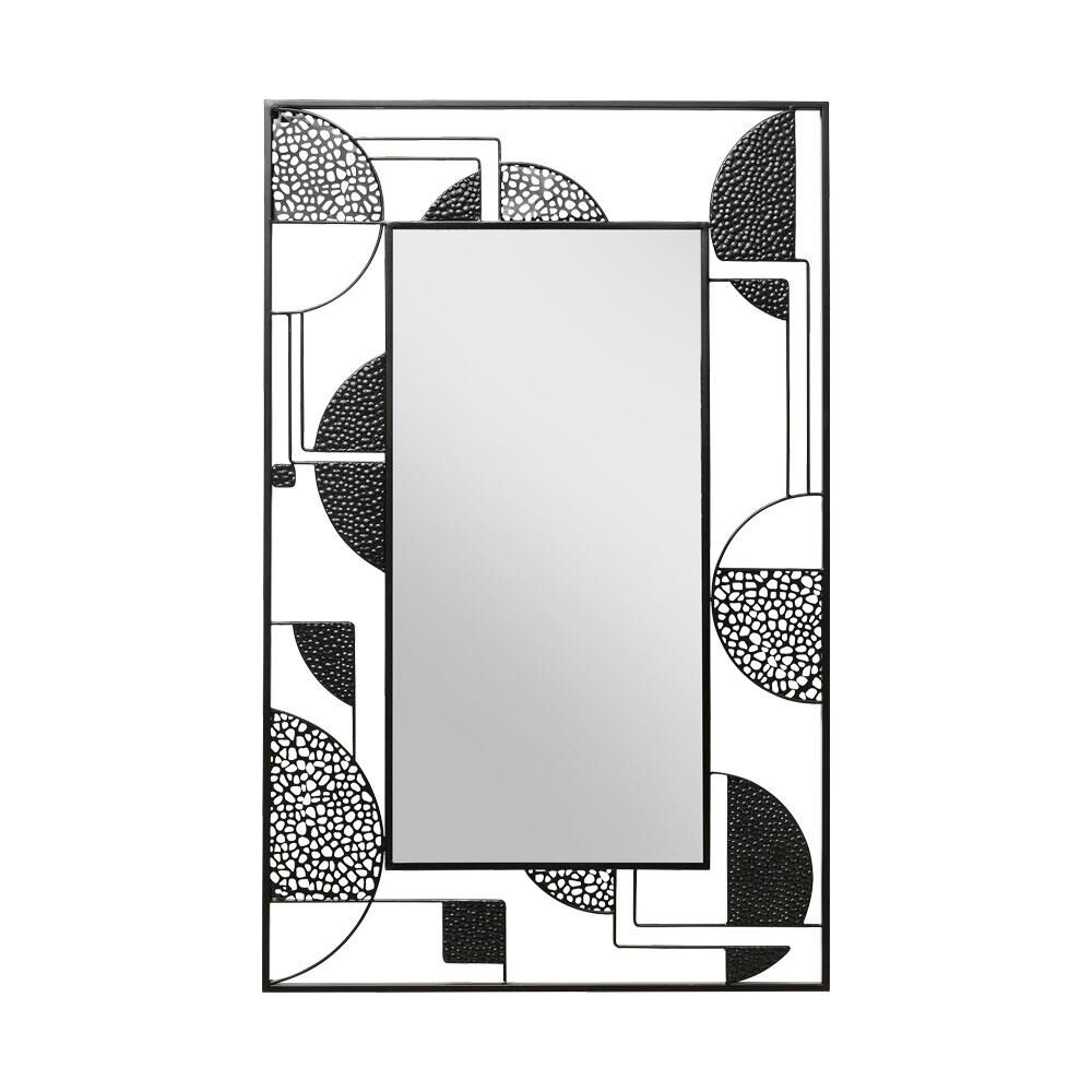 Wall Mirror Segno 110x70cm