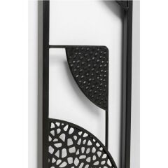 Wall Mirror Segno 110x70cm