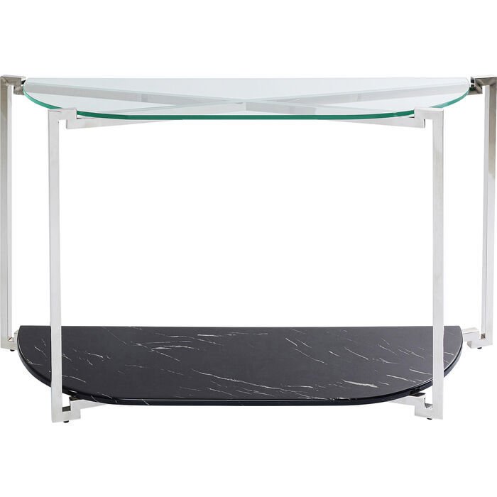 Vivian Çelik Konsol