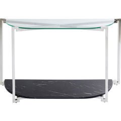 Vivian Çelik Konsol