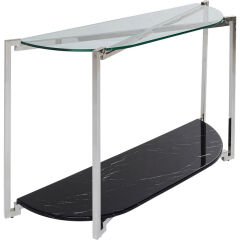 Vivian Çelik Konsol