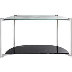 Vivian Çelik Konsol