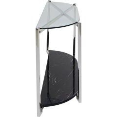 Vivian Çelik Konsol