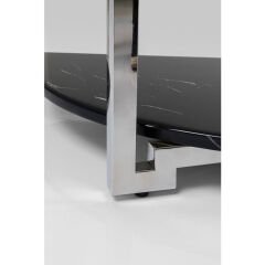 Vivian Çelik Konsol