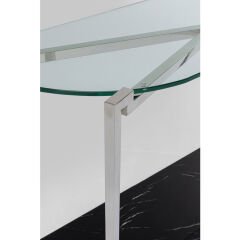 Vivian Çelik Konsol