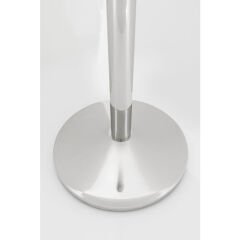 VIP Stand Vegas Silver 1pc