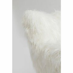 Goldfinger White Berjer