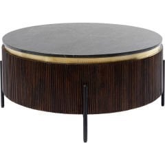 Coffee Table Catalina Orta Sehpa