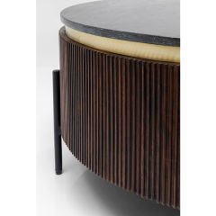 Coffee Table Catalina Orta Sehpa