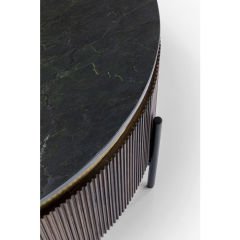 Coffee Table Catalina Orta Sehpa
