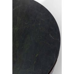 Coffee Table Catalina Orta Sehpa