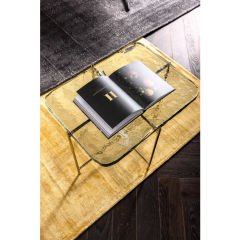 Ice Sehpa 63x46cm
