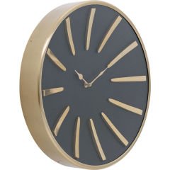 Charm Duvar Saati 41cm