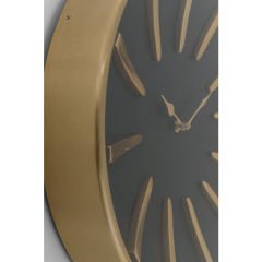 Charm Duvar Saati 41cm