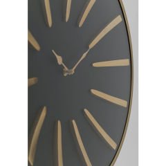 Charm Duvar Saati 41cm