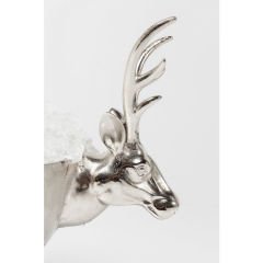 Oh Deer Şarap Soğutucu 54cm