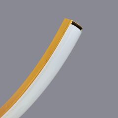 Fabra Gold LED Avize