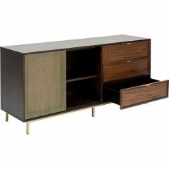 Arizona MDF Konsol