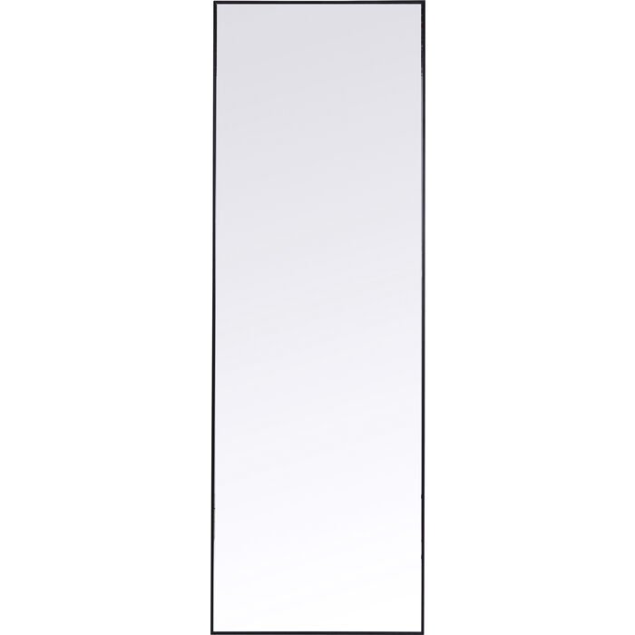 Mirror Bella Ayna 130x30 cm