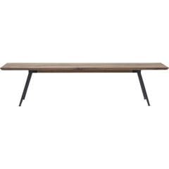 Downtown Bench 200cm