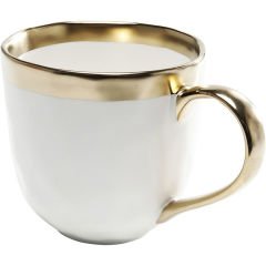 Bell Kupa