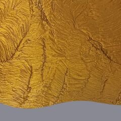 Merit Gri Sarkıt Avize