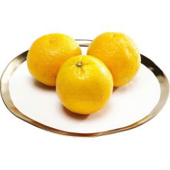 Bell Tabak 25cm