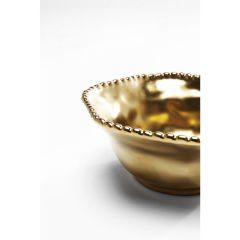 Bell Gold Kase 16cm