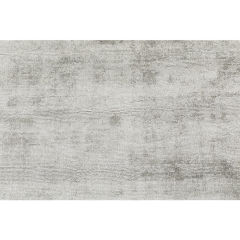 Seaburry Gri Viskon Halı 200x300 cm