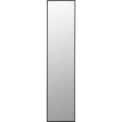 Mirror Bella Ayna 180x30 cm