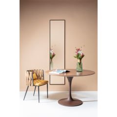 Mirror Bella Ayna 180x30 cm