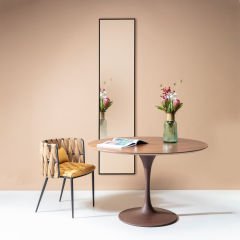 Mirror Bella Ayna 180x30 cm