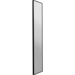 Mirror Bella Ayna 180x30 cm