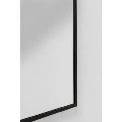 Mirror Bella Ayna 180x30 cm