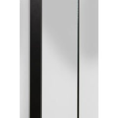 Mirror Bella Ayna 180x30 cm