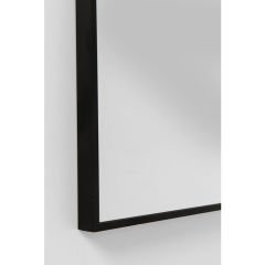Mirror Bella Ayna 180x30 cm