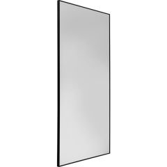 Mirror Bella Rectangular Ayna 80x160 cm