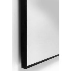 Mirror Bella Rectangular Ayna 80x160 cm