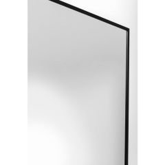 Mirror Bella Rectangular Ayna 80x160 cm