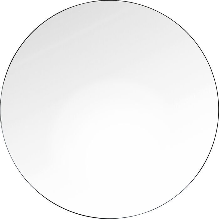 Mirror Bella Round Ayna 100 cm
