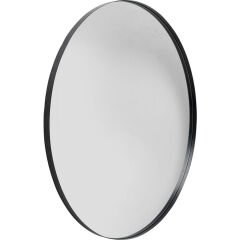 Mirror Bella Round Ayna 100 cm