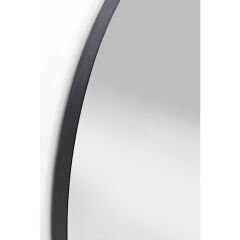 Mirror Bella Round Ayna 100 cm