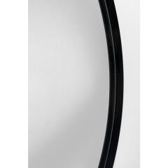 Mirror Bella Round Ayna 100 cm