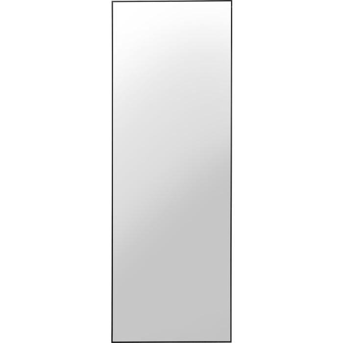 Mirror Bella Rectangular Ayna 70x200 cm