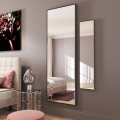 Mirror Bella Rectangular Ayna 70x200 cm