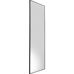Mirror Bella Rectangular Ayna 70x200 cm