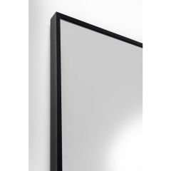 Mirror Bella Rectangular Ayna 70x200 cm