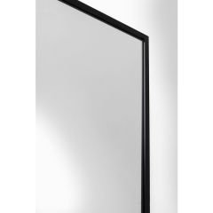 Mirror Bella Rectangular Ayna 70x200 cm
